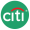 CITIBANK.png