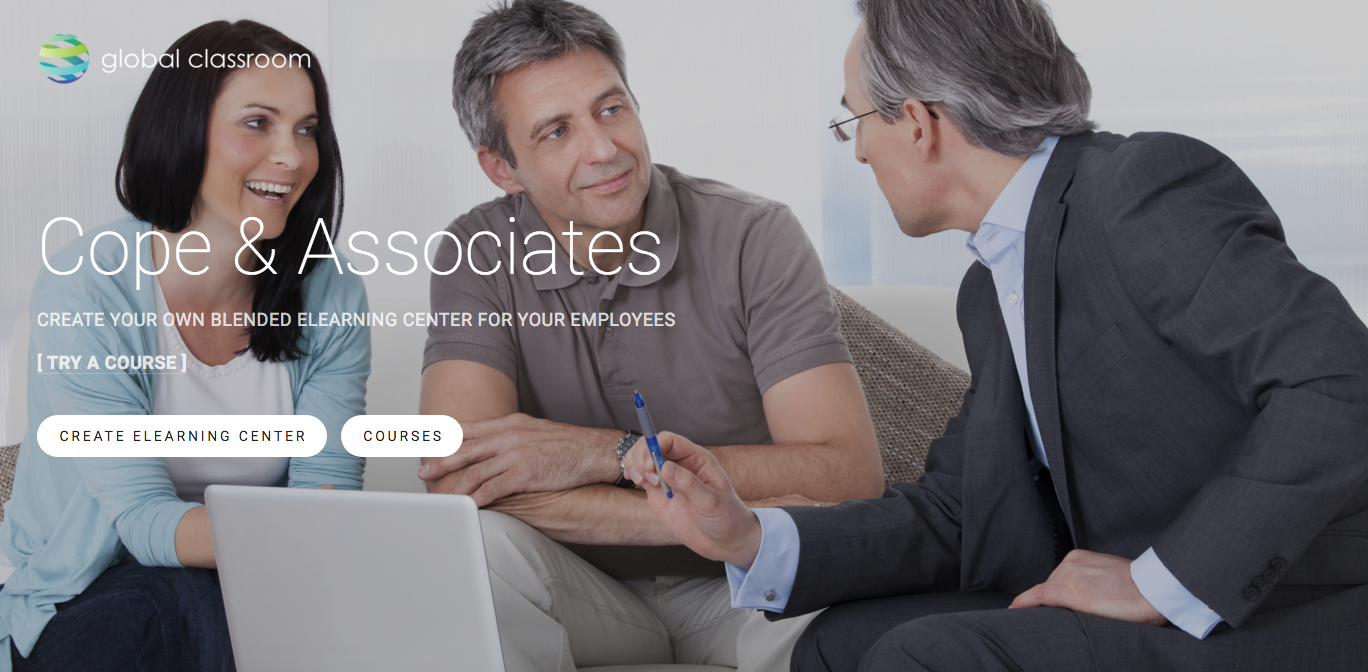 cope_consulting_elearningcenter_business_skills.png