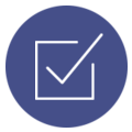 icon_check_2_120_green.png