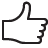 GC icon-Cust Satisfaction.png