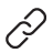GC icon_Cust productivity.png