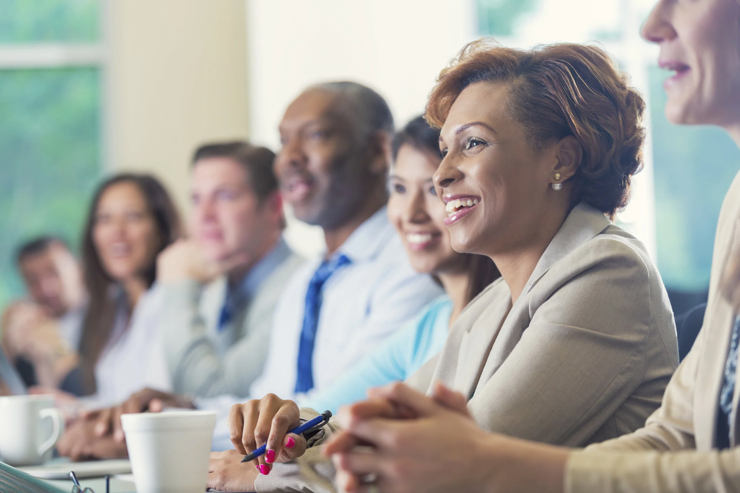 LEARN MORE ABOUT STARTING A PUBLIC SERVICE ACADEMY IN YOUR TOWN, CITY OR STATE