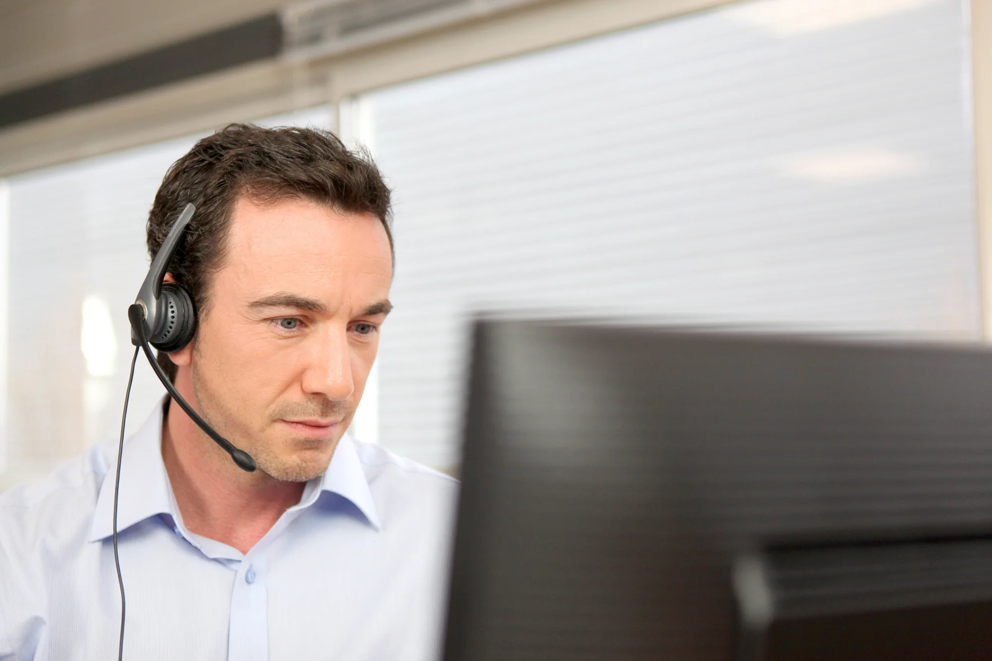 product coach assists with learning to use new products. OFFERING video MODULES, tutorials, sequencing and operations.