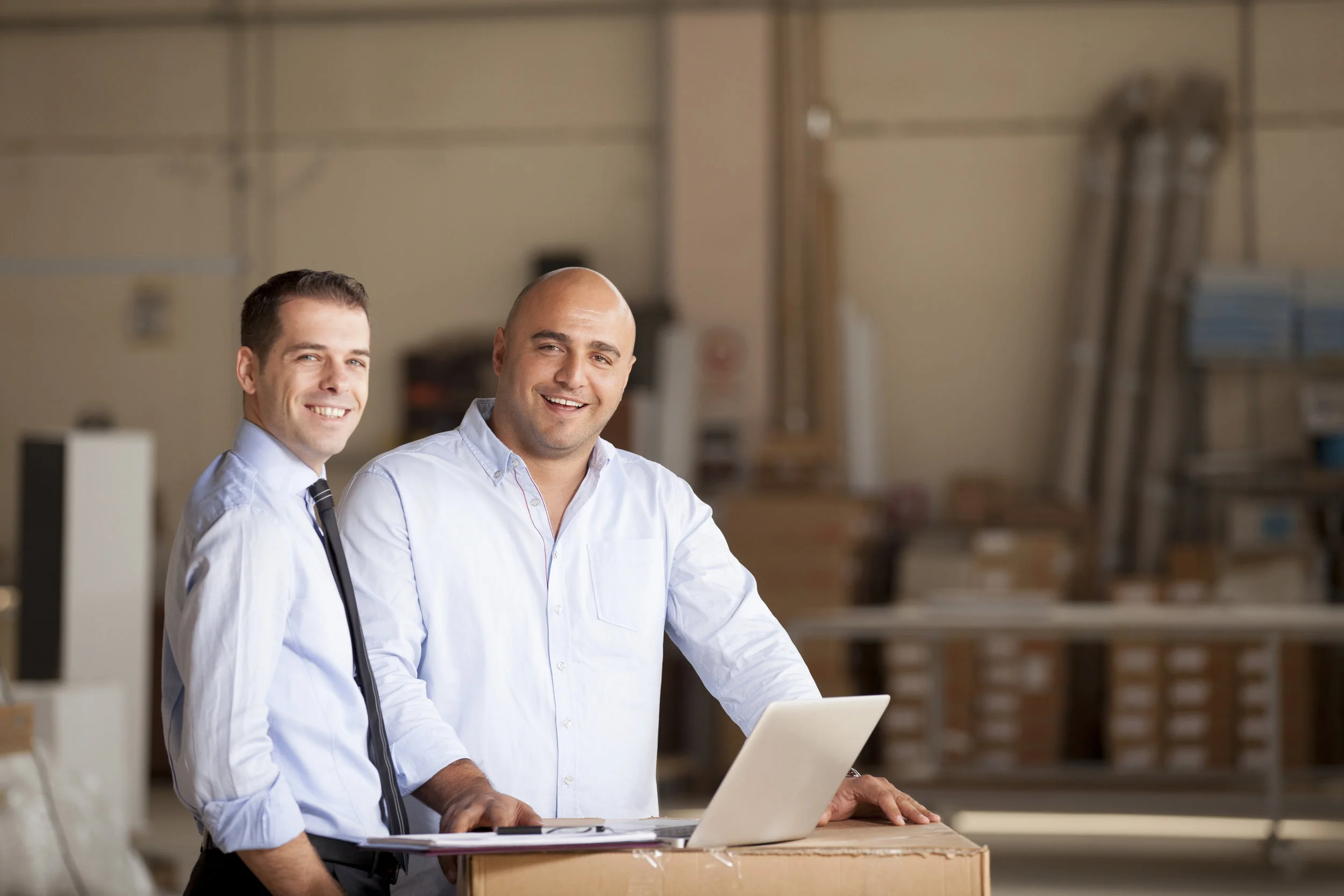 GlobalClassroom_eLearning_iStock_52195608_LARGE.jpg