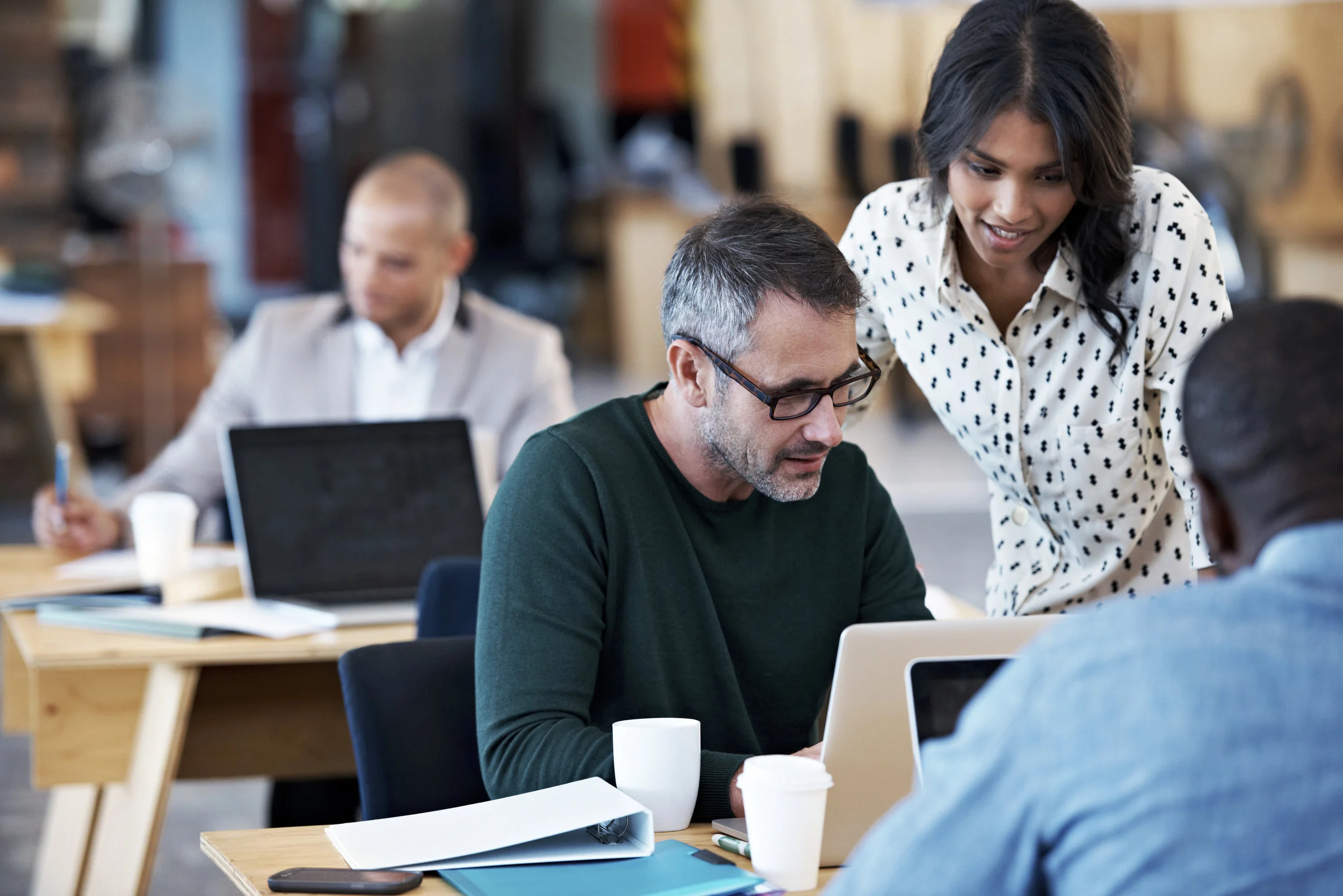 employee_training_globalclassroom_engineers_elearning.jpg