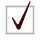 Check_mark.png