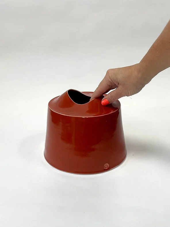 01 SW Vermilion 02.jpg