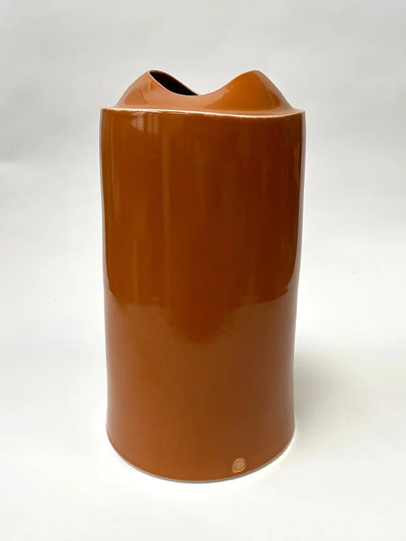 08 ST Minium 3.jpg