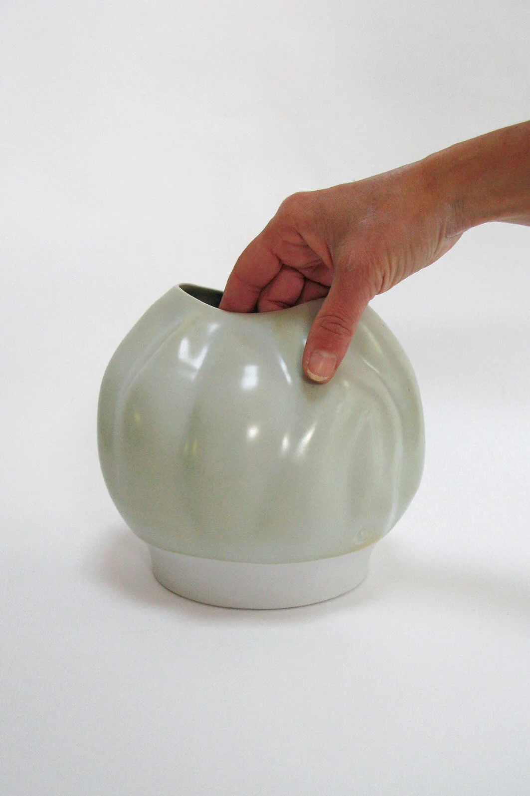 049 Soft_Glacier_lowres.jpg