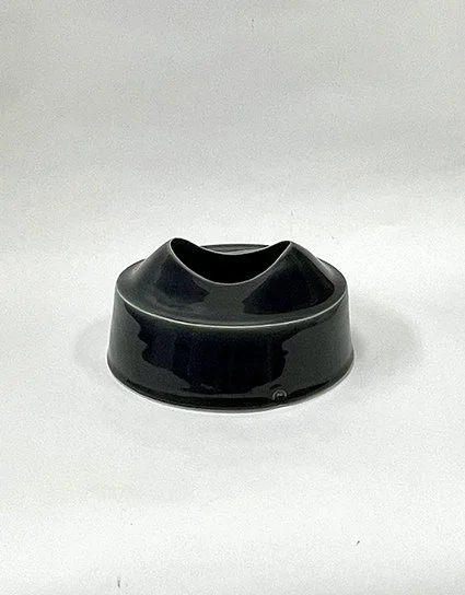 Small wide Midnight 1.jpg