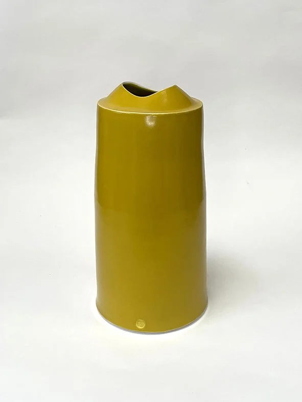 17 MT Cadmium 1.jpg