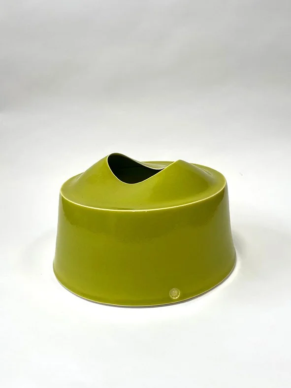 02 MW Chartreuse 3.jpg