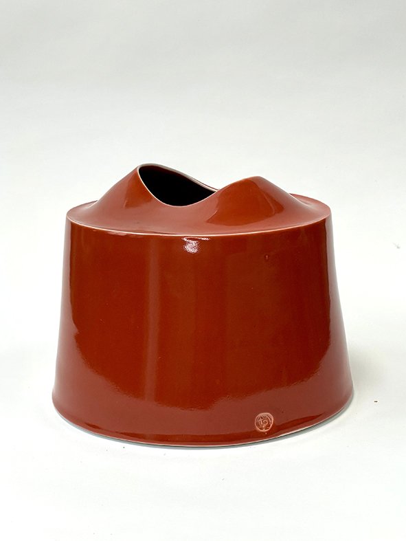 01 SW Vermilion 05.jpg