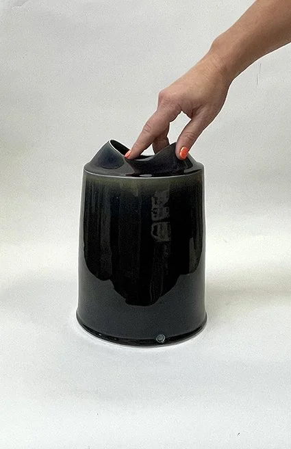 Medium Tall Midnight 4.jpg