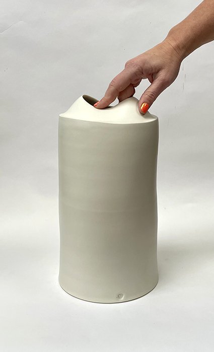 Large Tall Dolomite 4.jpg