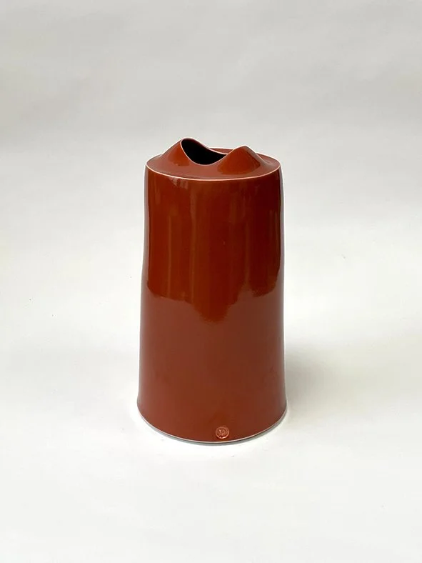 06 ST Saffron 01.jpg