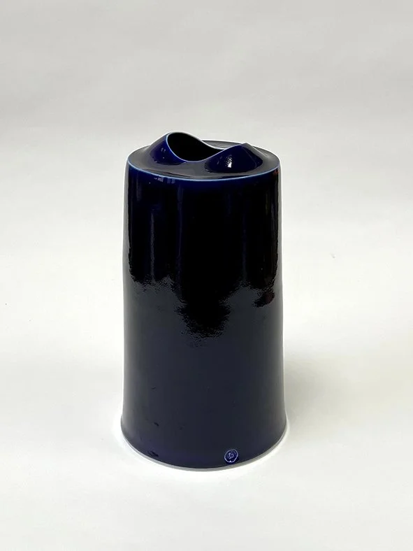 04 ST Mazerine 1.jpg
