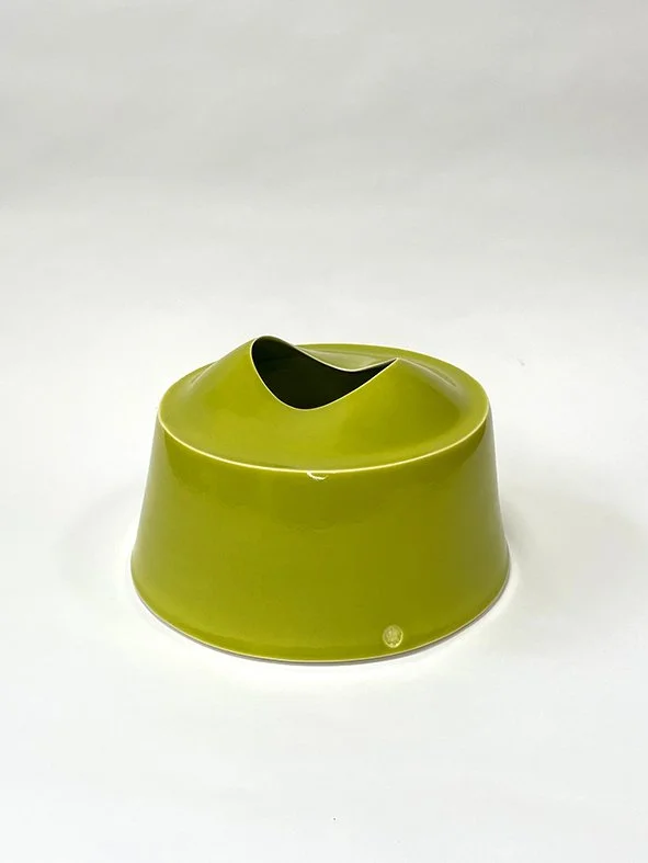 02 MW Chartreuse 01.jpg