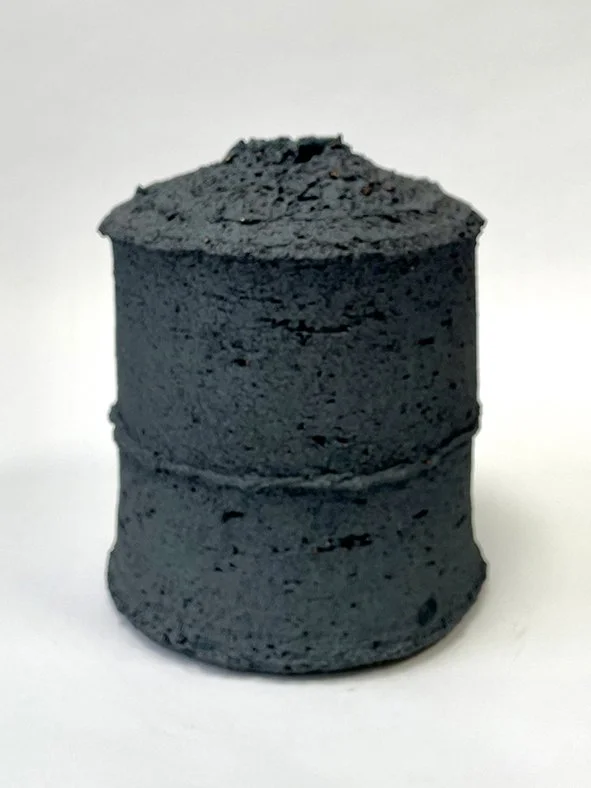 28 M Basalt 01 3.jpg