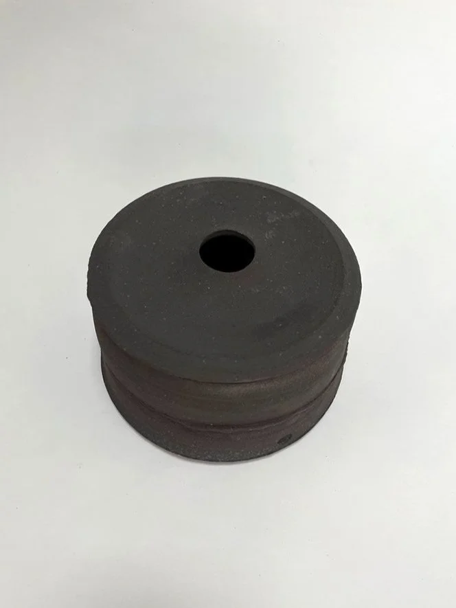 Medium_wide_shale_01.jpg