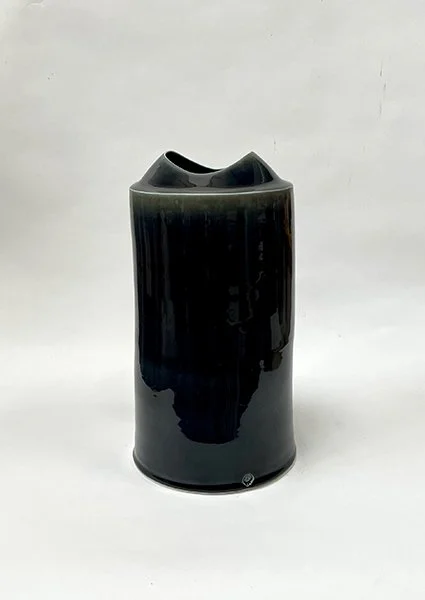 Large Tall Midnight 1.jpg