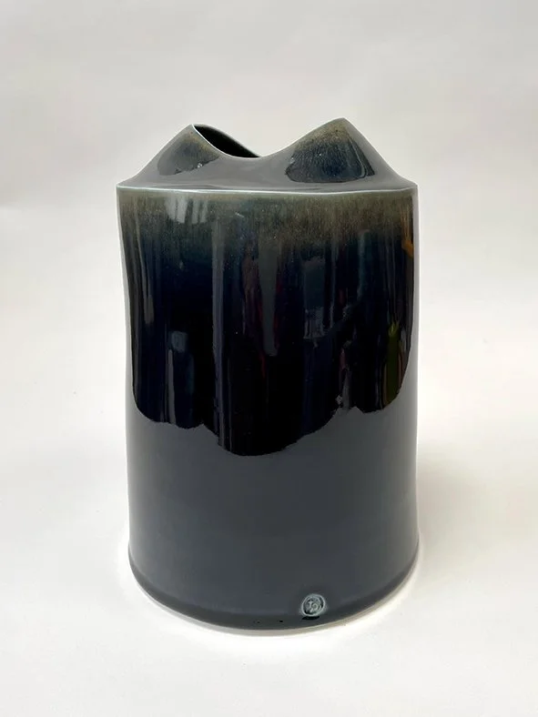 07 MT Midnitght 03.jpg