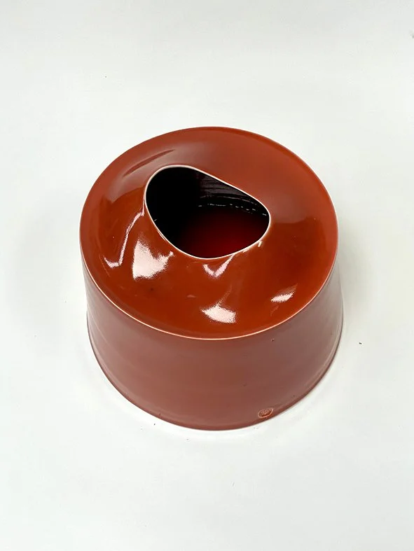 01 SW Vermilion 04.jpg