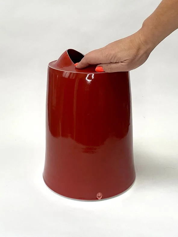 19 LT Vermilion 4.jpeg