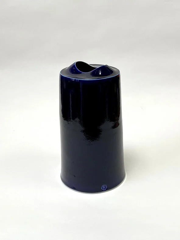 05 ST Mazerine 01.jpg