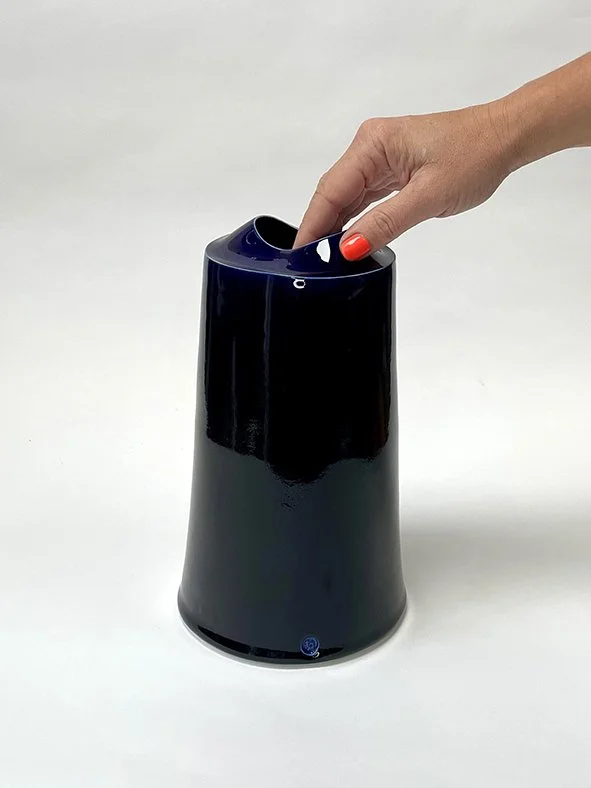 04 ST Mazerine 4.jpg