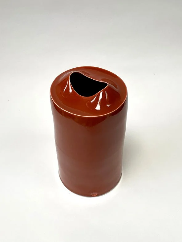 06 ST Saffron 02.jpg