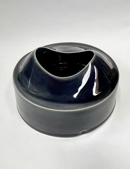 Small wide Midnight 2.jpg