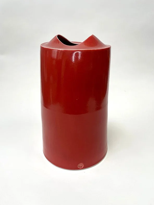 09 ST Vermilion 3.jpg