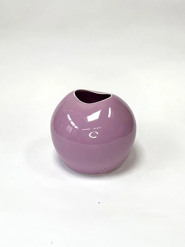 27 Drop Tyrian 1.jpg