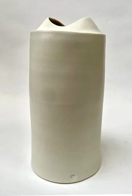 Small Tall Dolomite 2.jpg