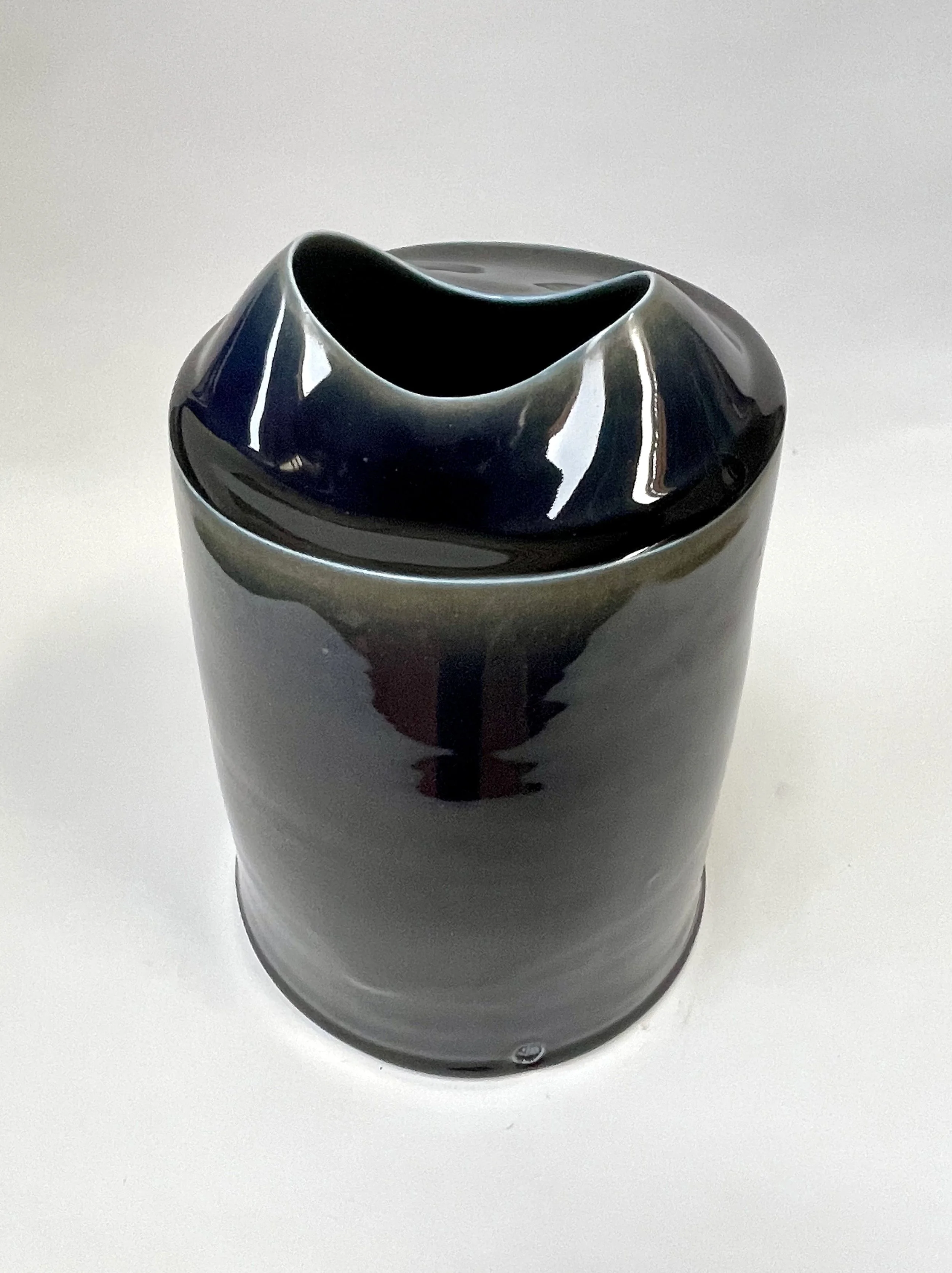 Medium Tall Midnight 2.jpg