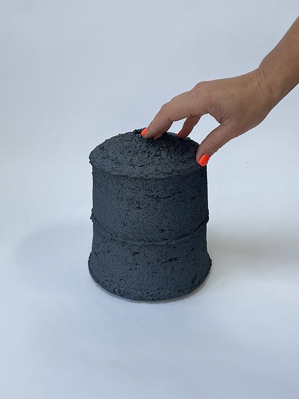 28 M Basalt 01 4jpg.jpg