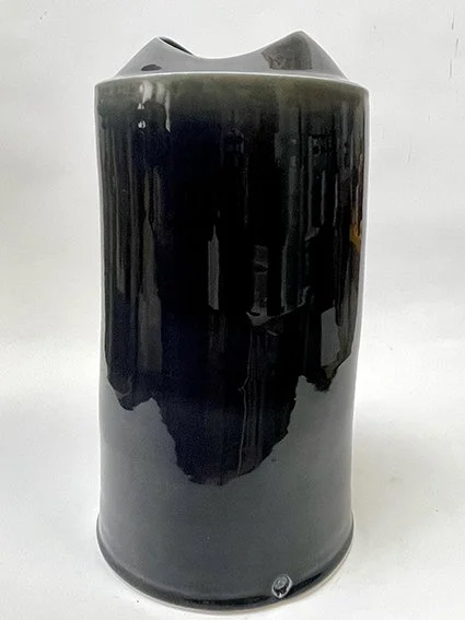 Large Tall Midnight 3.jpg