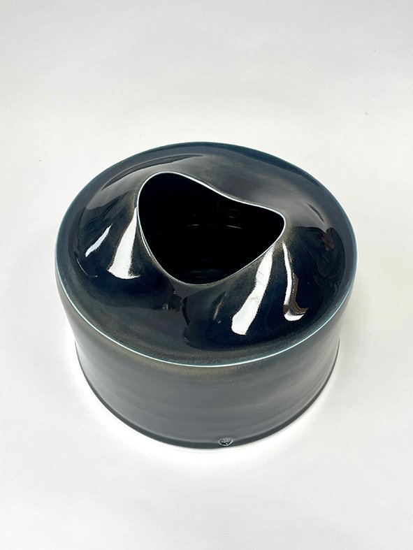 16 LW Midnight 2.jpg