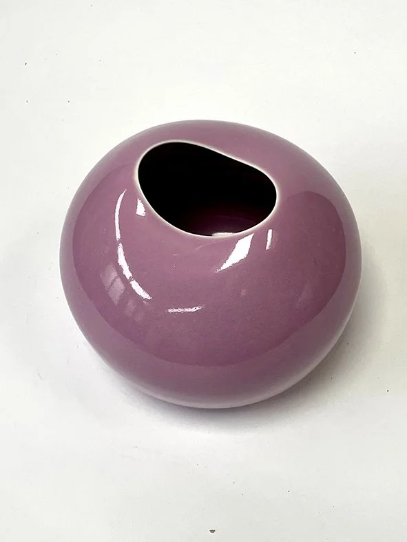 27 Drop Tyrian 2.jpg