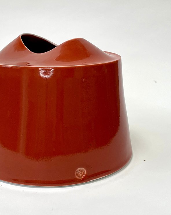 01 SW Vermilion 03.jpg
