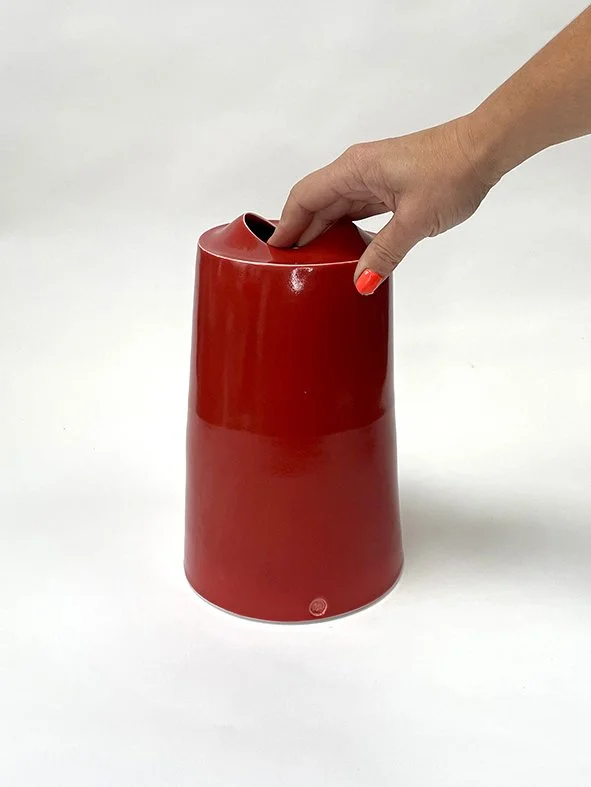 09 ST Vermilion 4.jpg