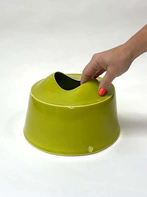 02 MW Chartreuse 4.jpg