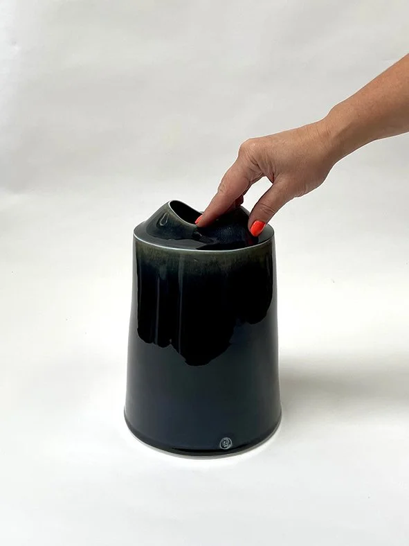 07 MT Midnitght 04.jpg