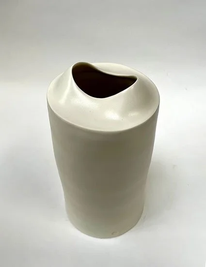 Large Tall Dolomite 2.jpg