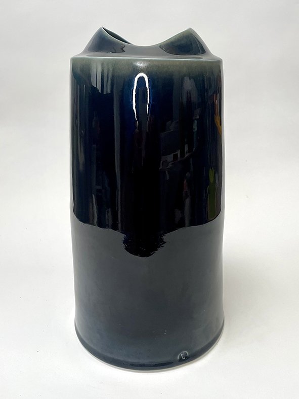 18 LT Midnight 3.jpg