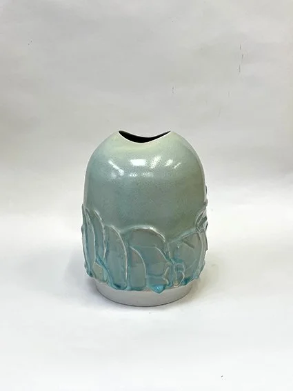 Medium Glacier Slip1.jpg