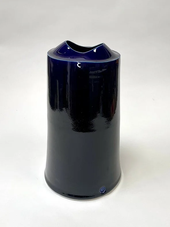 04 ST Mazerine 3.jpg