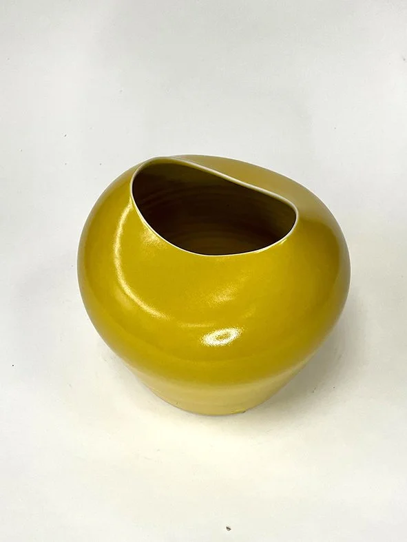 26 Drop Cadmium 2.jpg