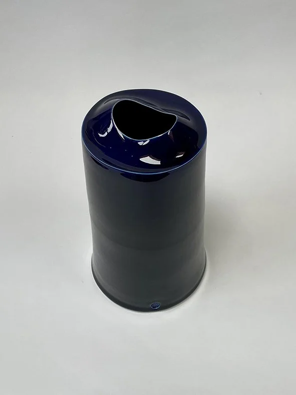 04 ST Mazerine 2.jpg